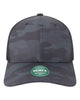 LEGACY Reclaim Mid-Pro Adjustable Cap - REMPA