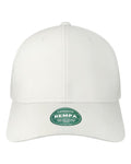 LEGACY Reclaim Mid-Pro Adjustable Cap - REMPA