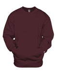 Badger - Pocket Sweatshirt - 1252