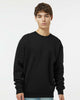 Independent Trading Co. - Heavyweight Crewneck Sweatshirt - IND3000 - XS - 3XL