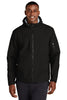 JST56 Sport-Tek® Waterproof Insulated Jacket