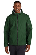 JST56 Sport-Tek® Waterproof Insulated Jacket