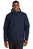 JST56 Sport-Tek® Waterproof Insulated Jacket