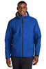 JST56 Sport-Tek® Waterproof Insulated Jacket