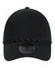The Dyno Cap - S1505