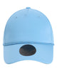 The Dyno Cap - S1505