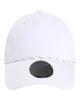 The Dyno Cap - S1505