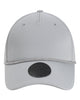 The Dyno Cap - S1505