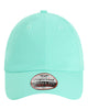 The Original Small Fit Performance Cap - Imperial L210P
