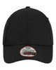 The Original Small Fit Performance Cap - Imperial L210P