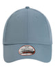 The Original Small Fit Performance Cap - Imperial L210P