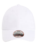 The Original Small Fit Performance Cap - Imperial L210P