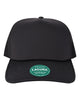 LEGACY Laguna Cap - LTA
