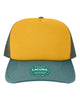 LEGACY Laguna Cap - LTA