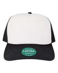 LEGACY Laguna Cap - LTA