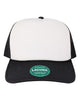 LEGACY Laguna Cap - LTA
