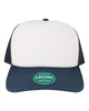 LEGACY Laguna Cap - LTA