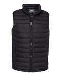 Columbia Men's Powder Lite™ II Vest - 212491