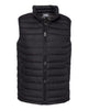 Columbia Men's Powder Lite™ II Vest - 212491