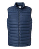 Columbia Men's Powder Lite™ II Vest - 212491