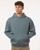 Independent Trading Co. - Avenue Hooded Sweatshirt - IND280SL