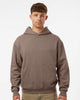 Independent Trading Co. - Avenue Hooded Sweatshirt - IND280SL