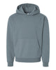 Independent Trading Co. - Mainstreet Hooded Sweatshirt - IND420XD
