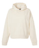 Independent Trading Co. - Women's California Wave Wash Sunday Hooded Sweatshirt - PRM2600