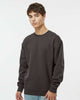 Independent Trading Co. - Heavyweight Crewneck Sweatshirt - IND3000 - XS - 3XL