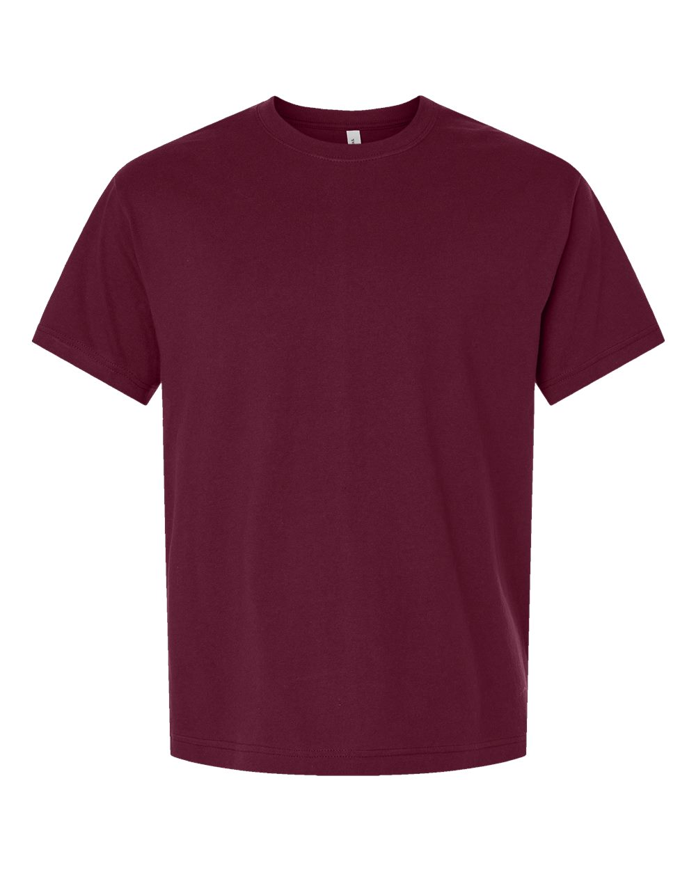 BELLA + CANVAS - 6 oz. Heavyweight Tee - 3010 - XS - 3XL