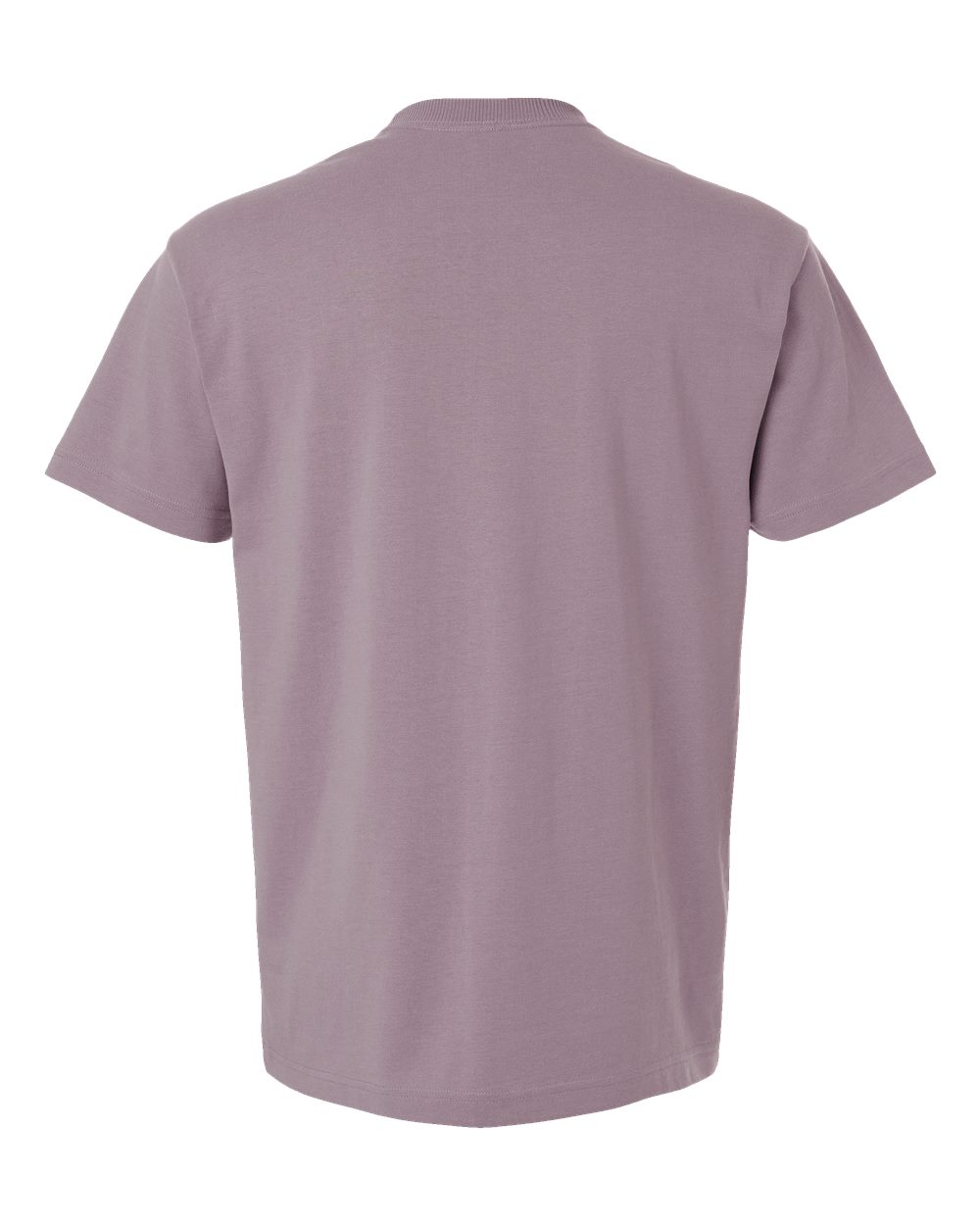 American Apparel - Super Heavyweight Tee - 9001