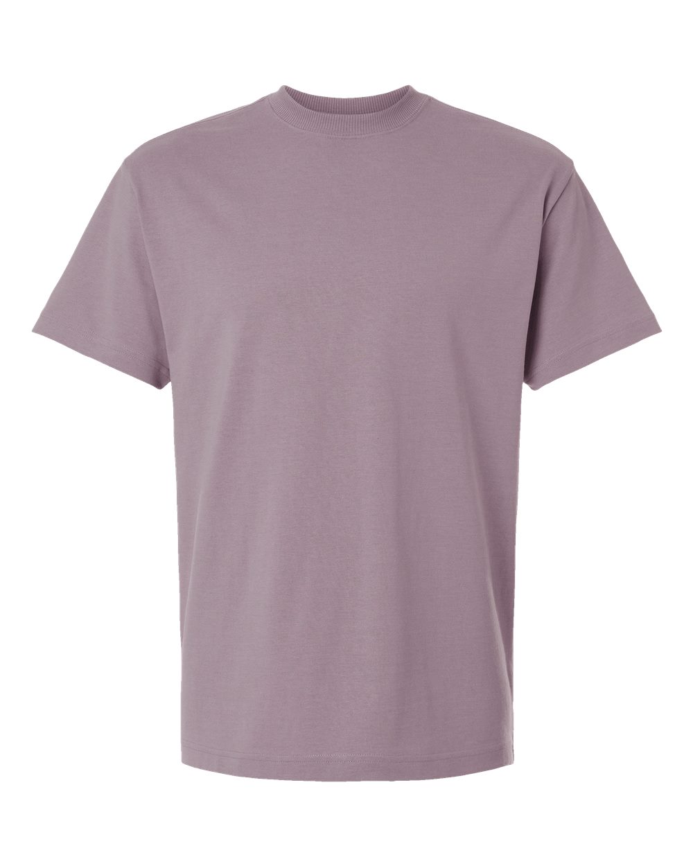 American Apparel - Super Heavyweight Tee - 9001