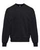 Next Level - Heavyweight Crewneck Sweatshirt - 9007