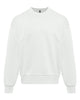 Next Level - Heavyweight Crewneck Sweatshirt - 9007