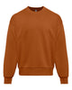 Next Level - Heavyweight Crewneck Sweatshirt - 9007