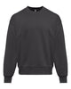 Next Level - Heavyweight Crewneck Sweatshirt - 9007