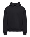 Next Level - Heavyweight Fleece Hoodie - 9307