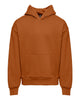 Next Level - Heavyweight Fleece Hoodie - 9307