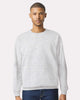 Gildan - Softstyle® Midweight Crewneck Sweatshirt - SF000. S - 4XL