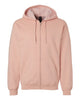 Gildan - Softstyle® Full-Zip Hooded Sweatshirt - SF600