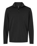 Independent Trading Co. Men's Perform Quarter-Zip Pullover - EXP20PQ