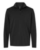Independent Trading Co. Men's Perform Quarter-Zip Pullover - EXP20PQ