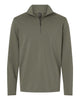 Independent Trading Co. Men's Perform Quarter-Zip Pullover - EXP20PQ