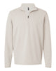 Independent Trading Co. Men's Perform Quarter-Zip Pullover - EXP20PQ