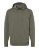 Independent Trading Co. - Perform Hooded Sweatshirt - EXP25PH