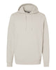 Independent Trading Co. - Perform Hooded Sweatshirt - EXP25PH
