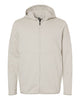 Independent Trading Co. - Perform Full-Zip Hooded Sweatshirt - EXP30PZ
