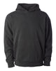 Independent Trading Co. - Boulevard Heavyweight Hooded Sweatshirt - IND330BLV