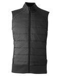 Spyder Men's Impact Vest - S17995