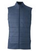 Spyder Men's Impact Vest - S17995
